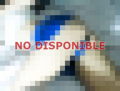 escort en Iquique