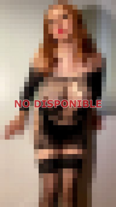 escort en Metro Parque Bustamante (Santiago)