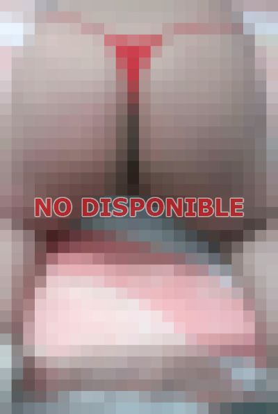 escort en Arica