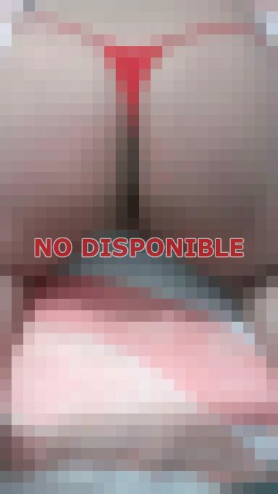 escort en Arica