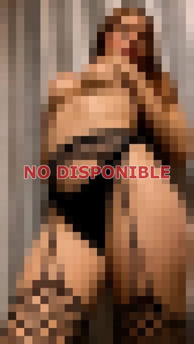 escort en Santiago