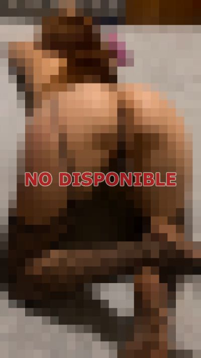 escort en Santiago