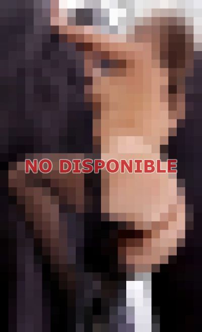 escort en Antofagasta