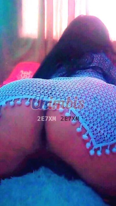 Ruby 959683075, travesti en Antofagasta