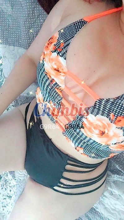Pao, puta en Talca