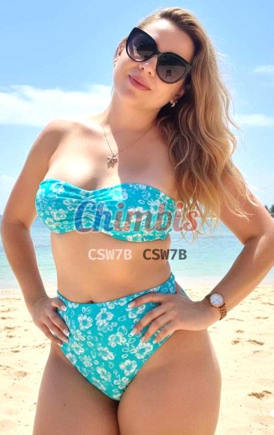 Maia 968741716, escort en Santa Cruz