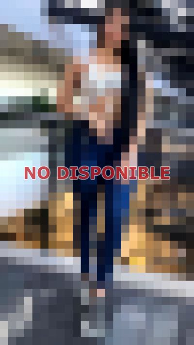 escort en Antofagasta