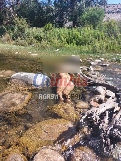 Fiorela, escort en La Serena