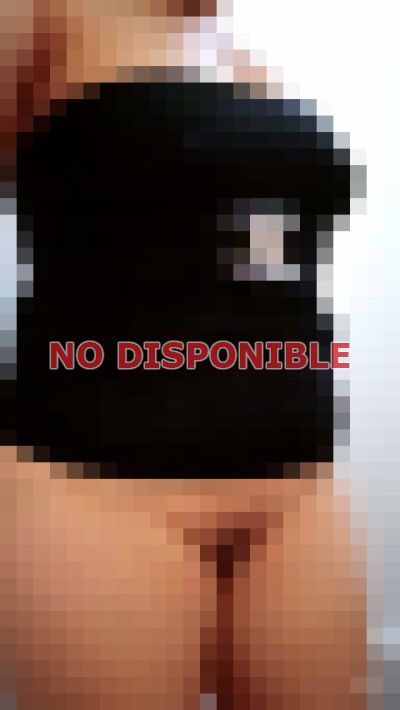 escort en Centro (Santiago)