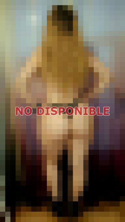 escort en Copiapó