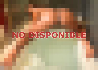 escort en Quillota