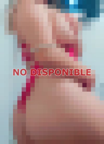 escort en Ovalle