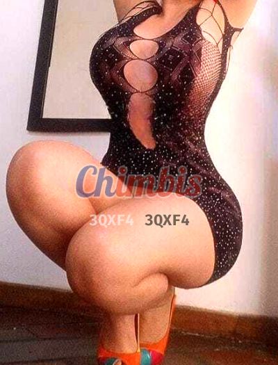 Mary 920427540, puta en Coquimbo ciudad