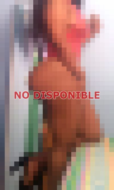 escort en Antofagasta