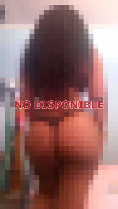 escort en Antofagasta