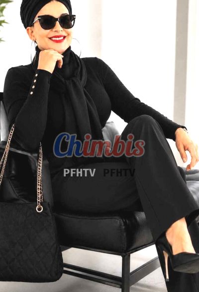 Cristina 942064930, escort en La Florida (Santiago)