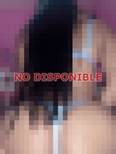 escort en Antofagasta