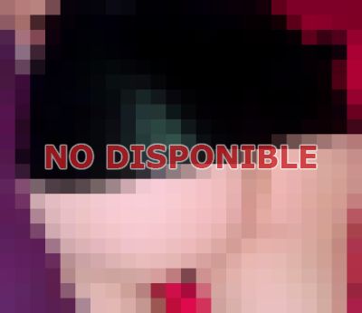 escort en Santiago