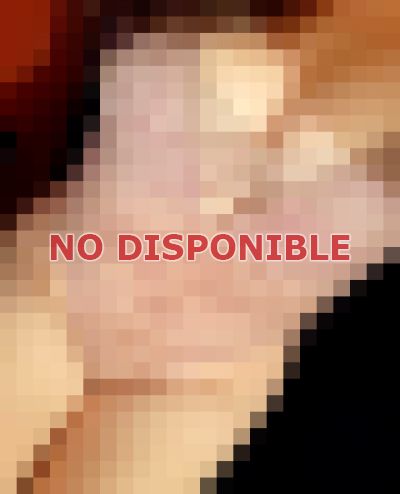 escort en Santiago