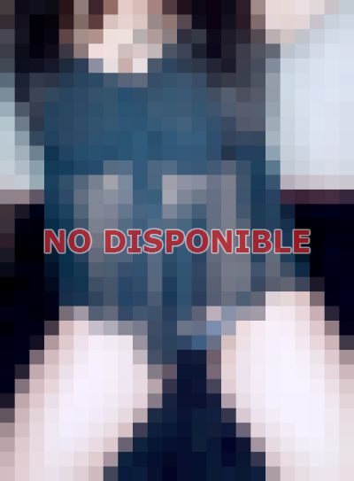 escort en Santiago
