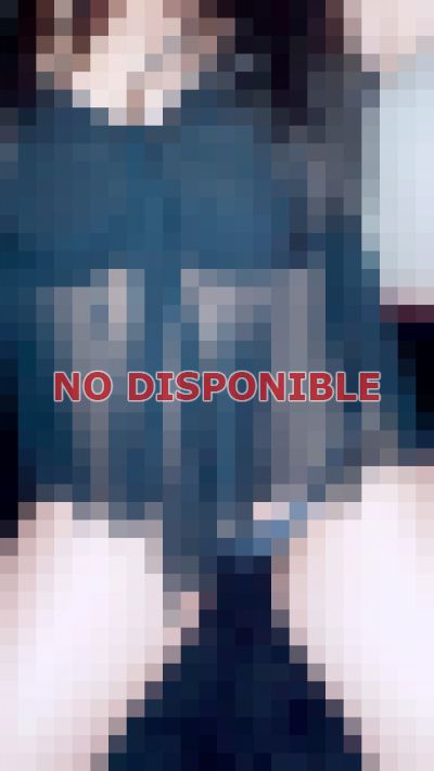 escort en Santiago