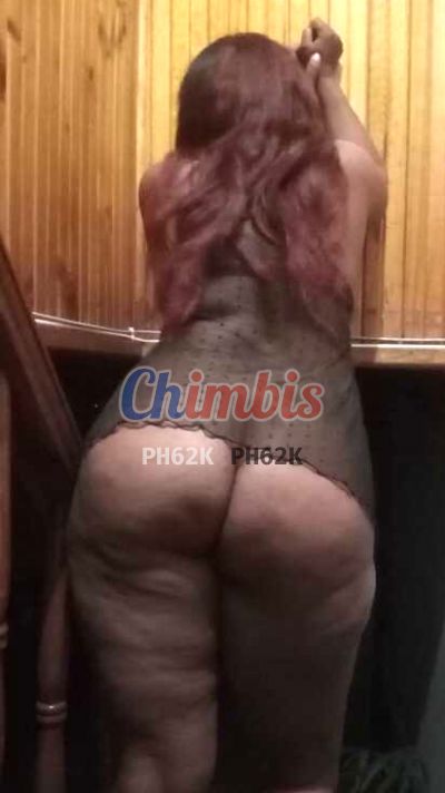 Génesis, escort en Quillota