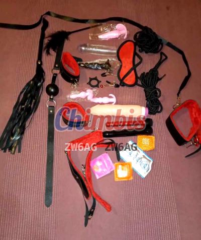 Venus, escort en Santiago