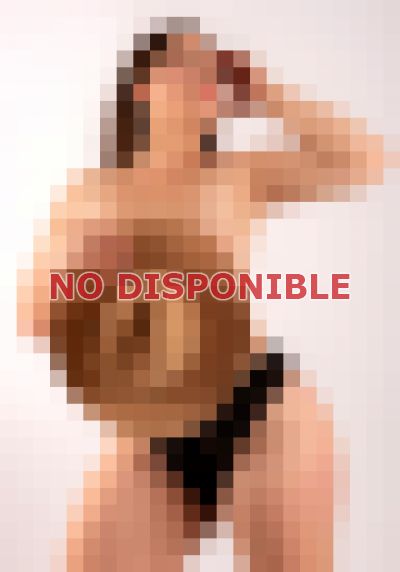 escort en Antofagasta