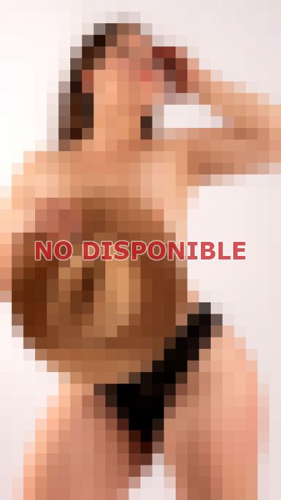 escort en Antofagasta