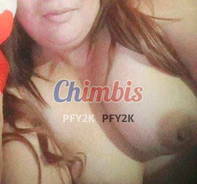 Viviana, escort en Providencia (Santiago)