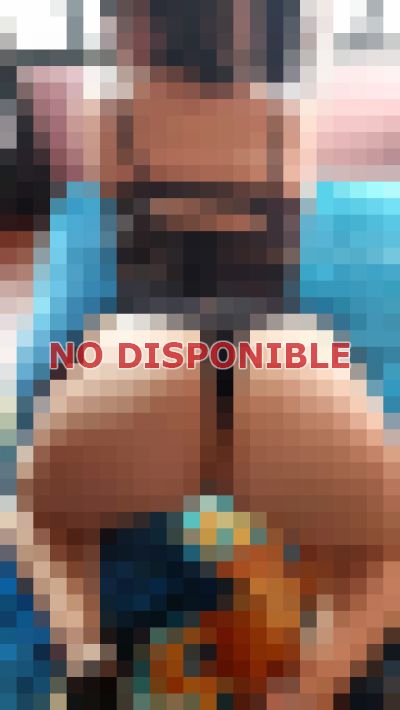 escort en Metro Santa Ana (Santiago)