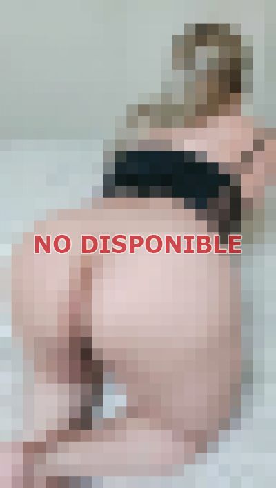 escort en Santiago
