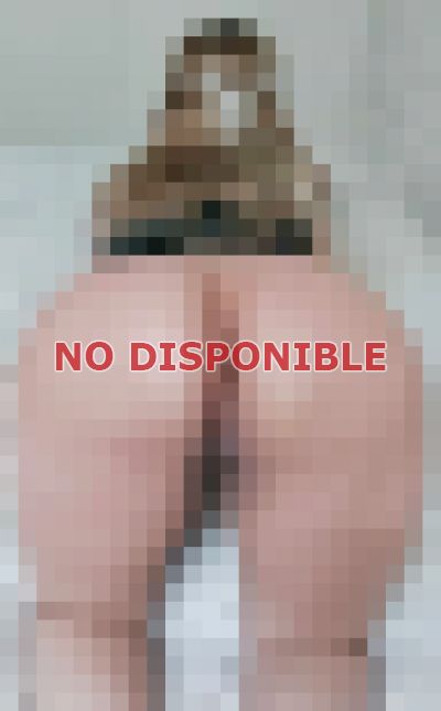 escort en Santiago