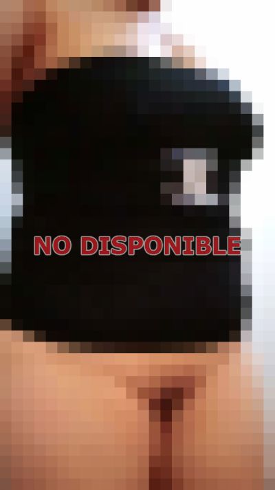 escort en Santiago