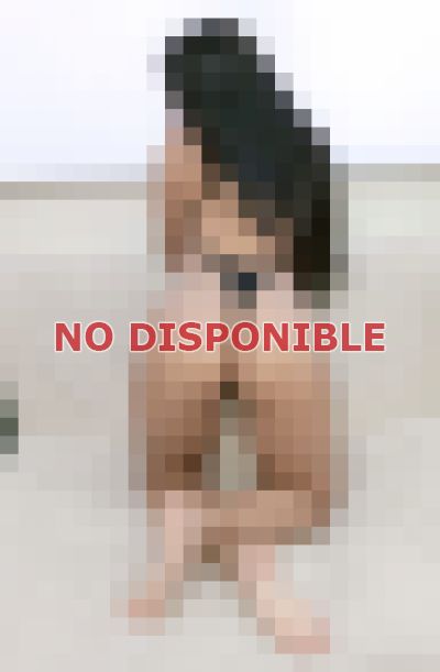 escort en Metro Santa Isabel (Santiago)