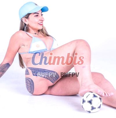 Abril 927735654, puta en Las Condes (Santiago)