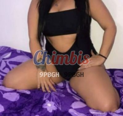 Nicol, puta en Providencia (Santiago)