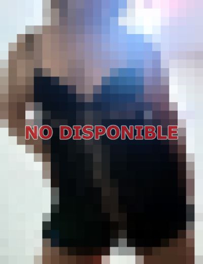 escort en Rancagua