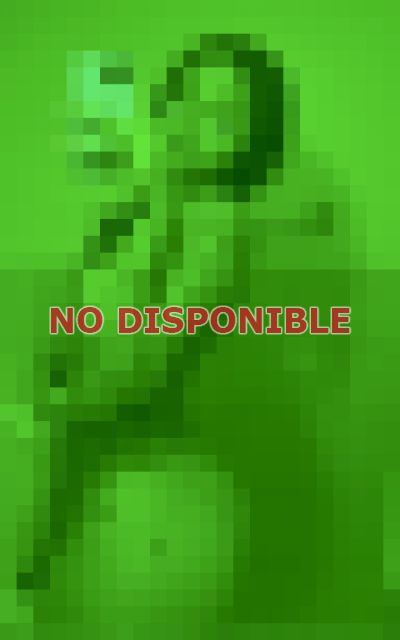 escort en Antofagasta