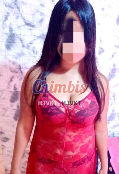 Cinthia, escort en Iquique