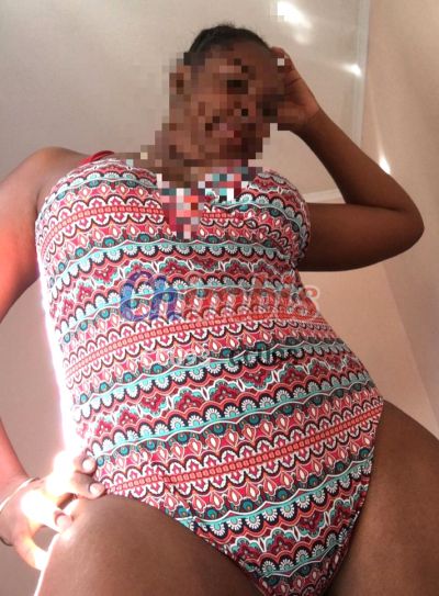 Pamela, escort en Coquimbo ciudad