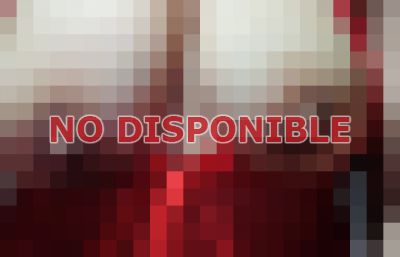 puta en Chillán