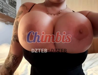 Natthy 953424803, puta en Santiago