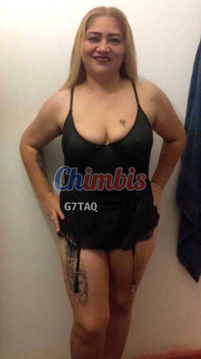 Camelia 928748031, escort en Copiapó