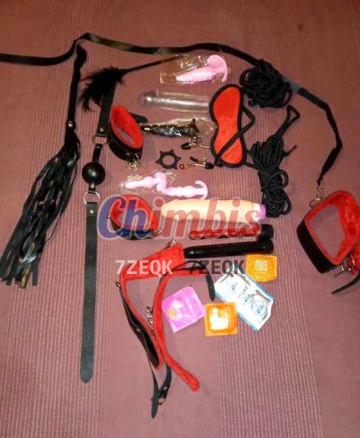 Venus, escort en Rancagua