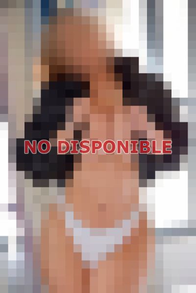 escort en Metro Santa Ana (Santiago)