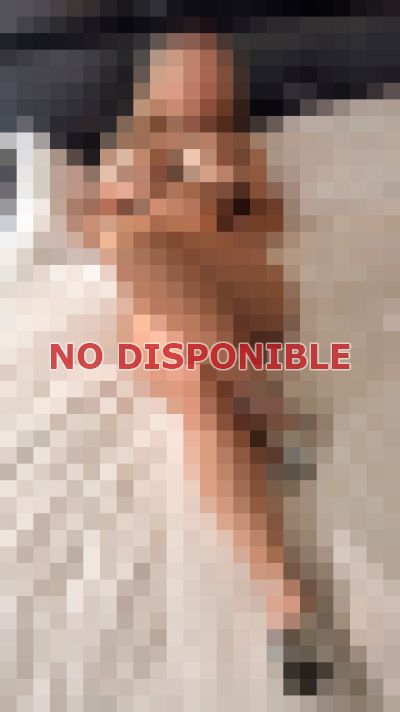 escort en Metro Santa Ana (Santiago)