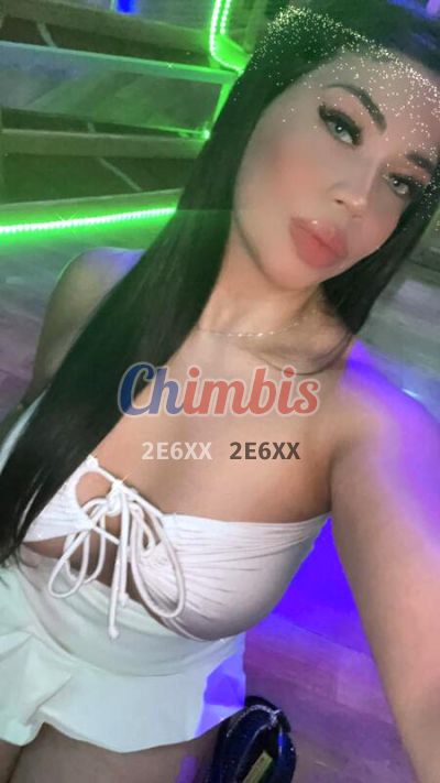 Katrina 973625667, puta en Concón