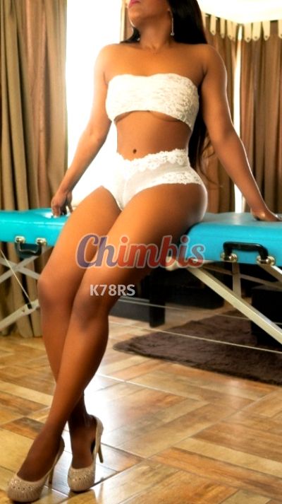 Dulce 967085068, escort en Providencia (Santiago)