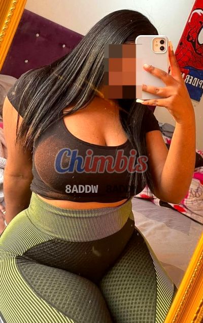 Nikol 968204099, puta en Las Cabras